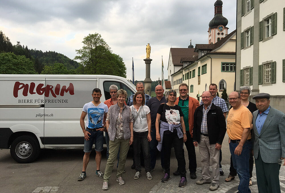 besuch-pilgrim