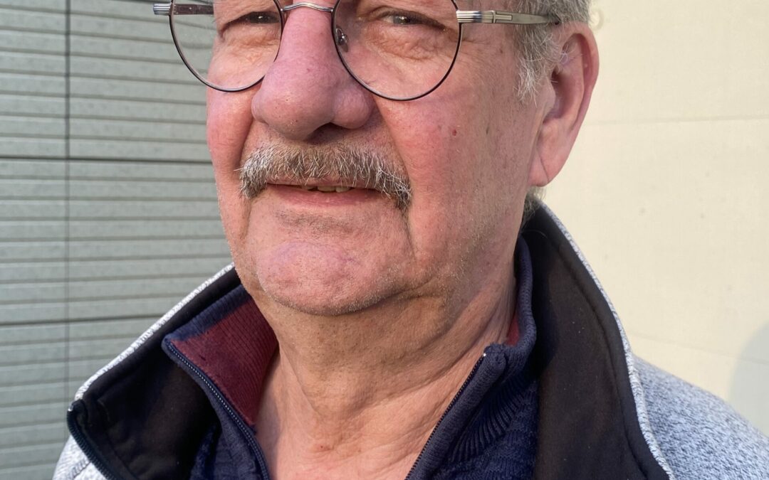 Bild Franz Streule